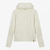 Women S Hoodie Cream Nt7ar87c
