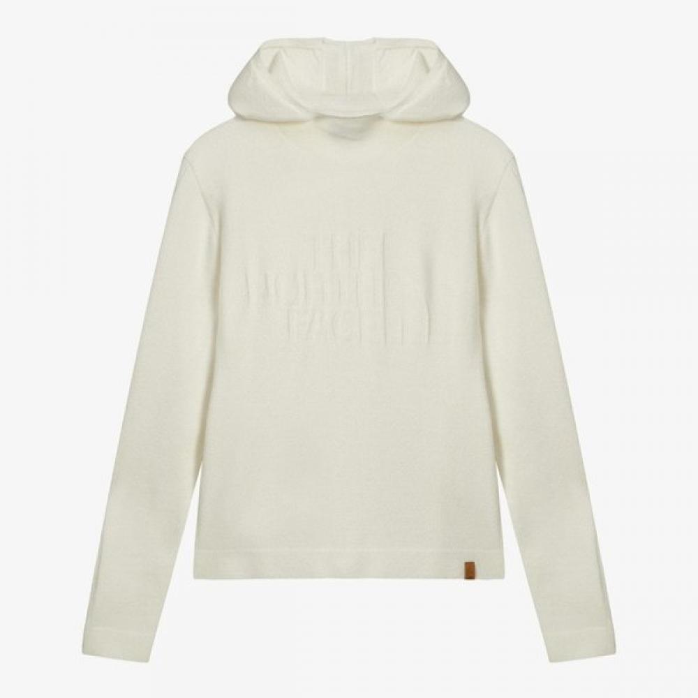 

The North Face Women S Hoodie Cream Nt7ar87c CREAM/090