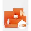 Sulwhasoo Firming Cream 75ml Set