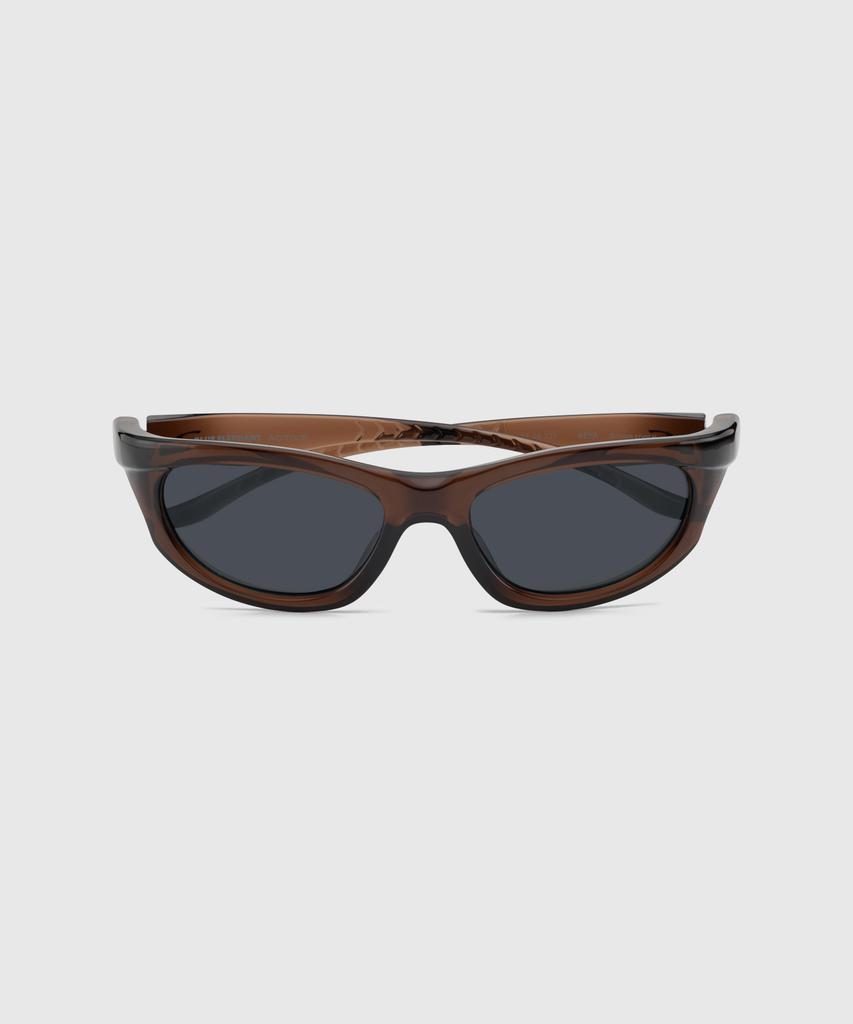 Beulluellipeonteu Keya Brown Crystal