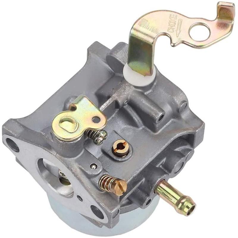 EY15 forgasser passer til ROBIN EY15 EY20 DET180 Bensinmotor Reservedeler GENERATOR forgasser carburador carb