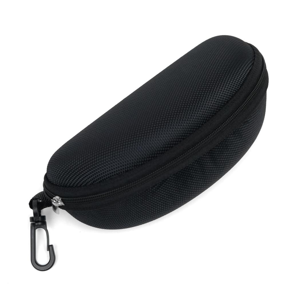 Y2K Cyberpunk Sports Impact UV Unisex One [NAMEOF] Goggles, Sunglasses, Resistant, Windproof, Snowproof, Dustproof, Anti-Fog, Breathable, Protection,