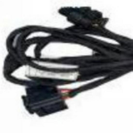 Speaker Wiring Harness for BMW 5 Series G38