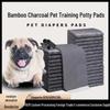 Perros – Suministros de salud