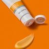 Beaustar Tranexamic Acid 7% Dark Solution Cream (30ml)