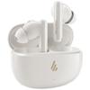 Edifier X5 Evo True Wireless ANC Translation Earbuds