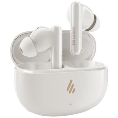 Edifier X5 Evo True Wireless ANC Bluetooth Earbuds