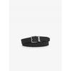 Michael Kors Reversible Belt 36s6lbly3b1 Black