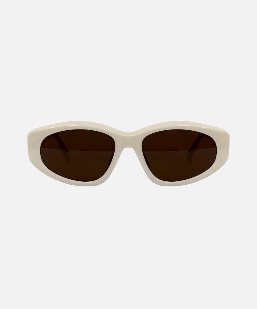 Baseukala Adam (5Colors) Sunglasses