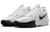 Nike Air Zoom Gt Cut 3 'White Black' DV2913-102