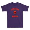 Hot Pepper Carolina Reaper Funny Spicy Food Lover Vintage Unisexs Tshirt Gift Tee
