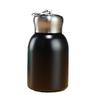 OLOEY Mini Insulated Stainless Steel Water Bottle