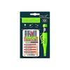 Pica Dry Bundle With 1X Marker + 1X Lead Kit No. 4050 30405