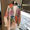 Accesorii – Fulare și eșarfe