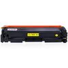 G&G Compatible Toner Cartridge for Canon imageCLASS MF630 Series