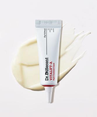 Îngrijirea ochilor – Creme pentru ochi