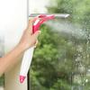 Hot Sale Magic Spray Type Cleaning Brush Multifunctional Convenient Glass Cleaner A Good Helper That Washing The Windows of Car