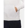 Толстовка Tommy Hilfiger Essential