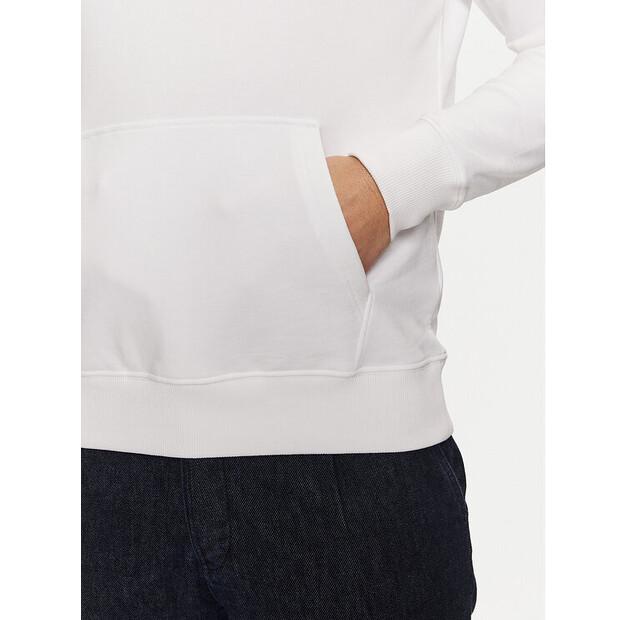 Толстовка Tommy Hilfiger Essential