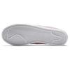 (WMNS) Nike Blazer Low SD 'Pink Foam' Women's AV9373-600