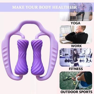 Fitness vybavení – Gymnastické brusle