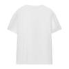 Lilo & Stitch Womens/Ladies Hearts T-Shirt