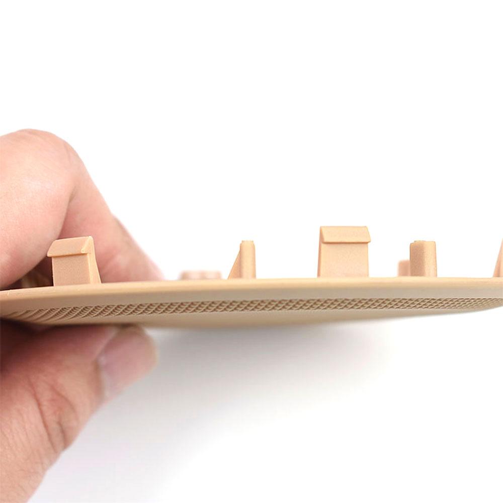 Vorne Hinten Innen Tür Horn Sound Audio Lautsprecher Abdeckung Grid Trim Ersatz Für BMW 3 4 Serie F30 F31 F34 f35 F32 F33