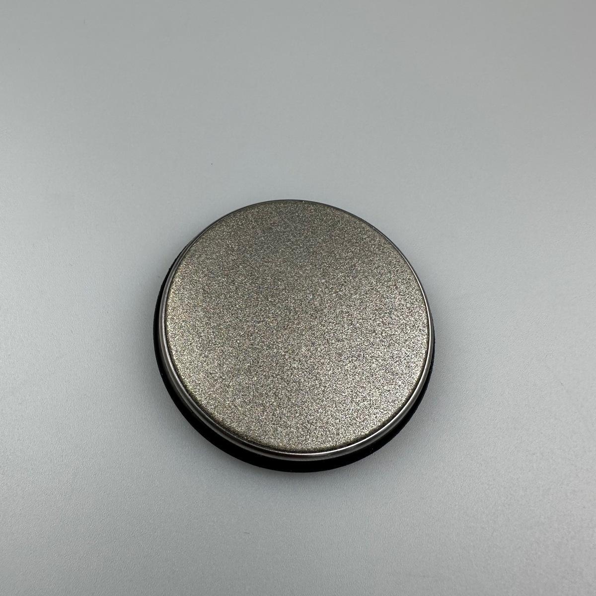 

Adjustable Angle Tungsten Steel Rolling Knife Sharpener Set