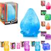 Needoh TPR Dream Squishies Stressabbau-Spielzeug für Kinder und Erwachsene mit interaktivem Grip-Spaß