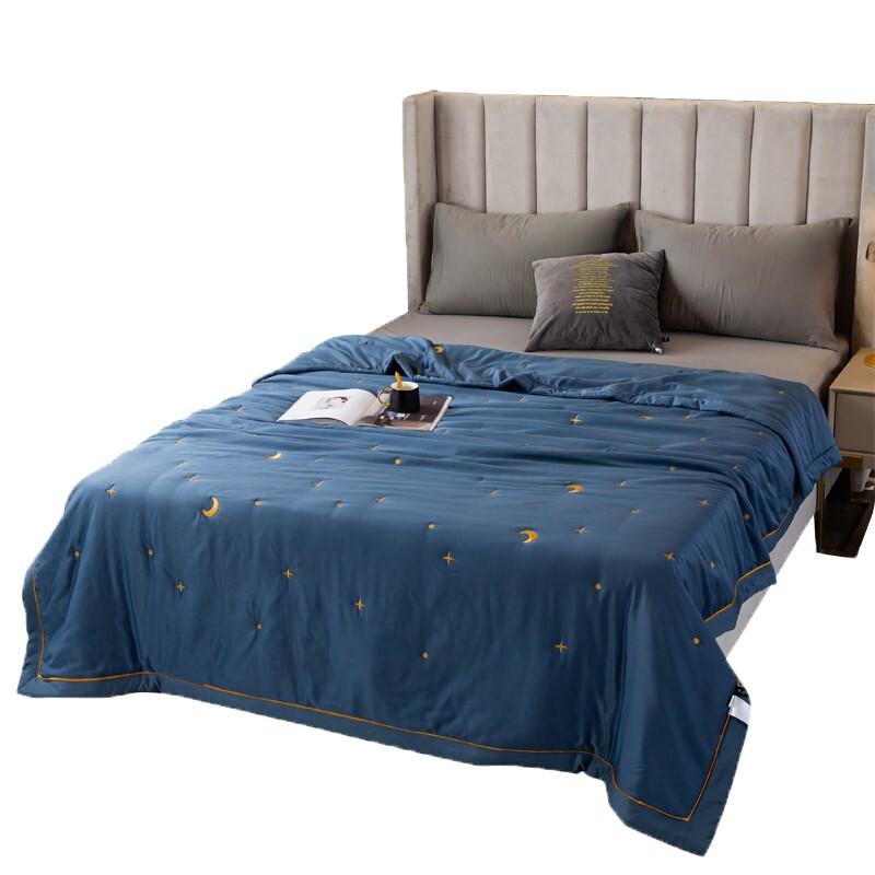 

Faunen All-Season Thickened Warm Quilt