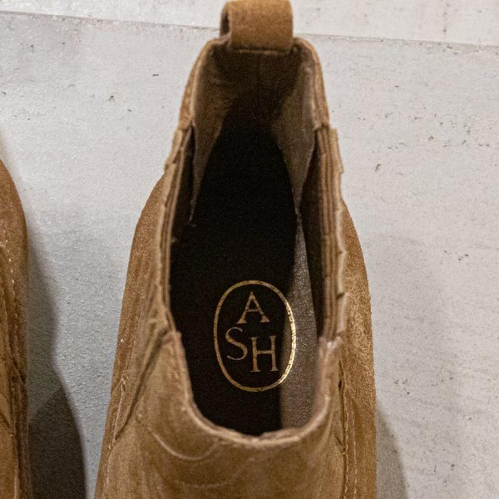 Ash Harper Ankle Boots  Ac4d01704 Br 