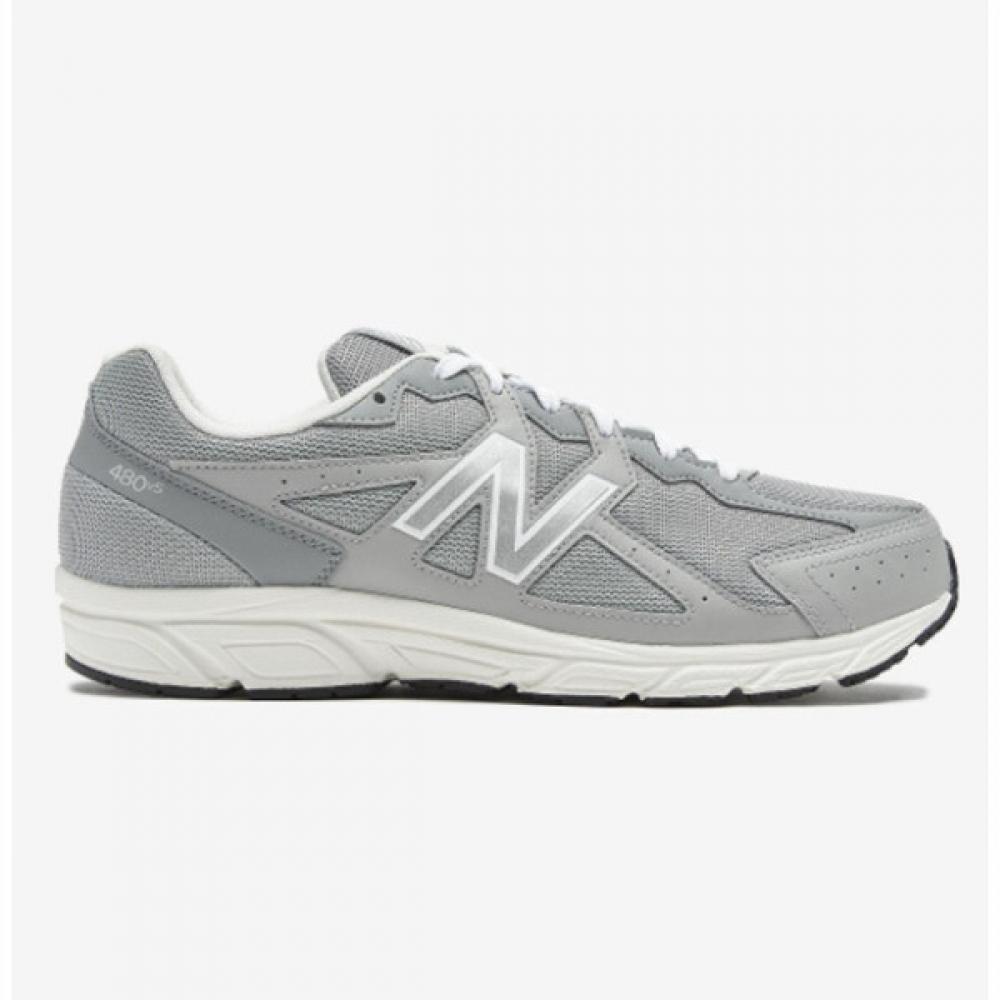 

New Balance W480gg5 Running Shoes B1 Nbpffs132g 15 NBPFFS132G 15/290