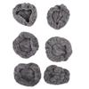 Washable Mopping Cloth Robot Mop Cloth Soft Non-scratch Fabric