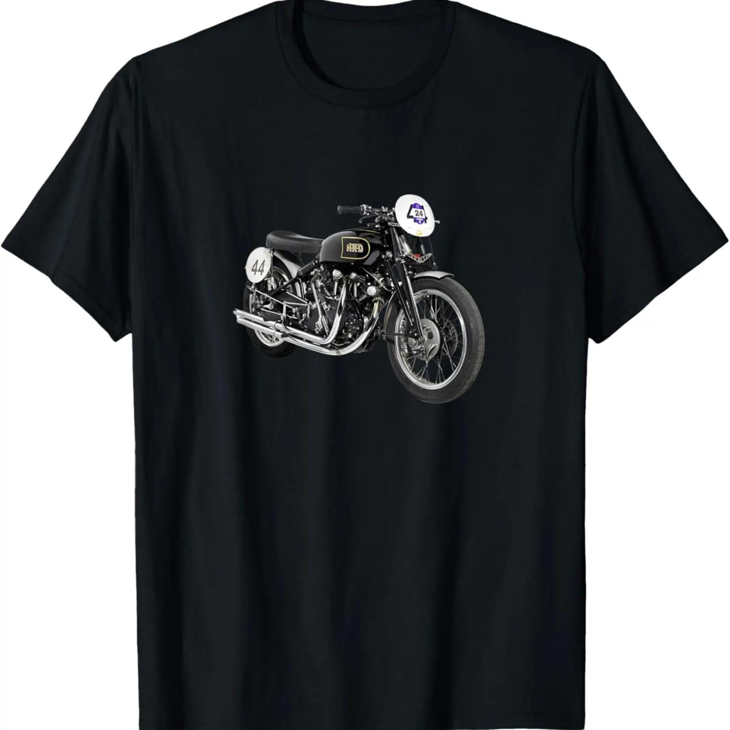 For I Know The Plans I Have For You - Jeremiah 29_11 Design T-Shirt S