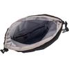 Backpack Vaude CityGo 23 II Black (45513-010)