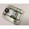 Brand New SF-BD412V-PP SF-BD412V SF-BD412 SF BD412 SF-BD412VST Blu-ray Laser Lens Lasereinheit Optical For BDP-S4100