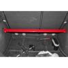 Anti-Roll Bar Tie Rod for Sylphy, Tiida, Livina, Bluebird, Yida, Fengshen A60, Venucia D50