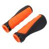 Bicycle Handlebar Grip Bicycle Grip Handlebar Grip Rubber Material 13