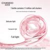 Chando Pink Diamond Firming Skincare Set