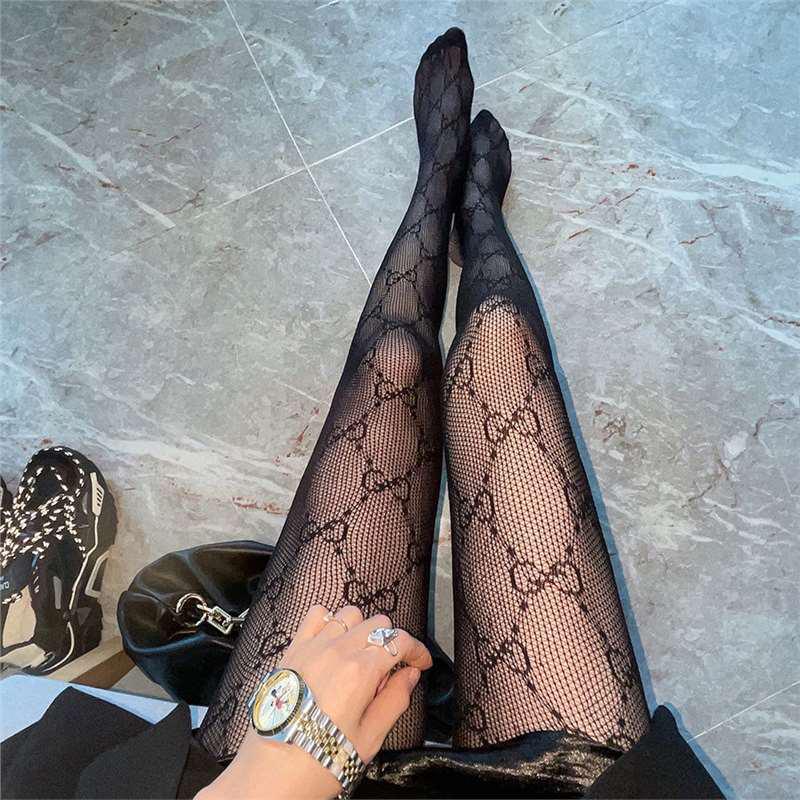 Plus-Size White Lace Fishnet Stockings, Black Sheer Pantyhose, Sexy White Silk Tights for Women