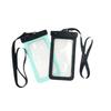 Outdoor Universal Waterproof Phone Pouch