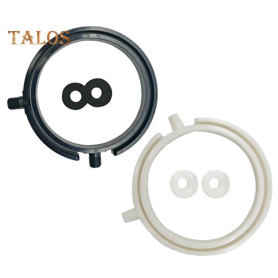 Cup Holder 30/40oz Universal Cup Holder for Bogg Bag Single Nut Design Multi-functional Cup Holder for Travel And Outdoor Activities