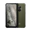 Smartphone Hammer Blade V 5G 8/256Gb 6.59'' Military Edition 1 Pc
