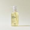 [What's in my bag Ryu Yi-seo's Choice] Cactus Mildly Acidic Shampoo 700ml