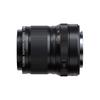 FUJIFILM Fujinon XF30mm F2.8 Macro Lens - Dust & Weather Resistant, Quiet Linear Motor, Aperture Ring, X Mount