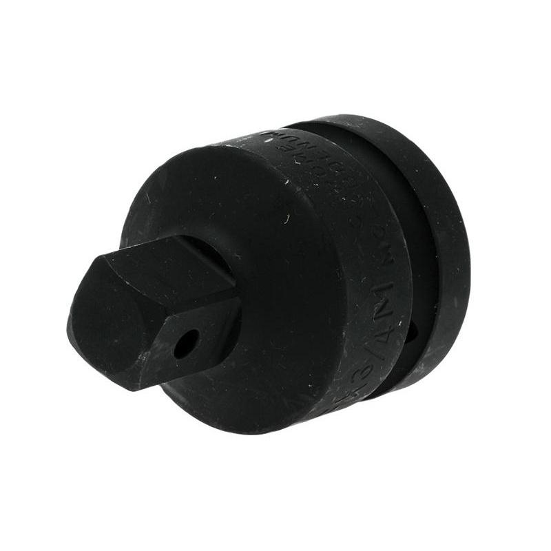 Teng Adapter 1in Female > 3/4in Male