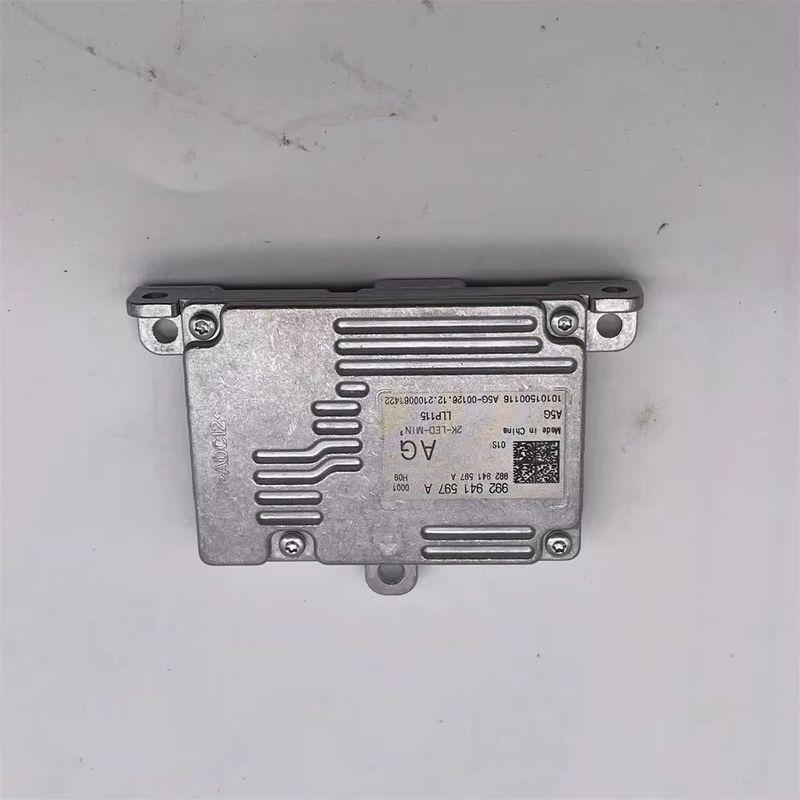 992941597A Ballast Original For Passat Lavida Sagitar Jetta Magotan Bora Car LED DRL Headlight Control Unit Driver Module