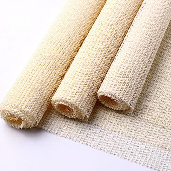 Anti-slip Pad Cut Freely Stable High Toughness Hollow Wear-resistant Moisture-proof Out Grip Non-slip Mesh