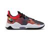 Nike PG 5 'Multi-Color'