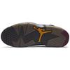 Air Jordan 6 Retro 'Bordeaux' Men's CT8529-063